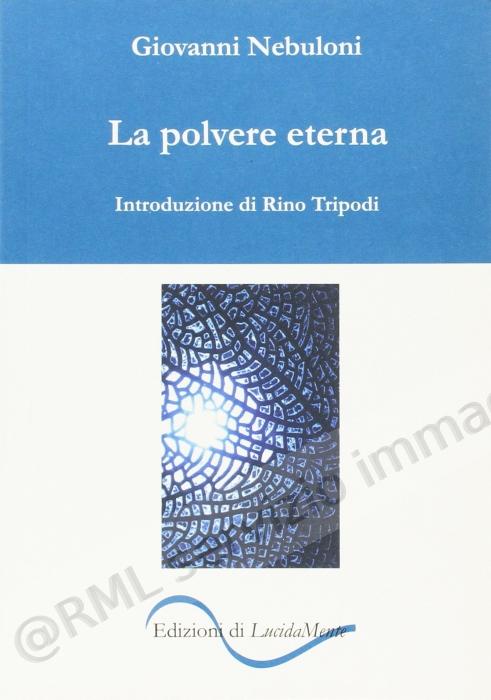 POLVERE ETERNA, NARR.