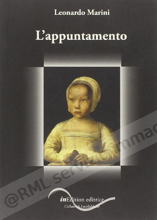APPUNTAMENTO, NARR.