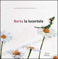 BERTA LA LUCERTOLA
