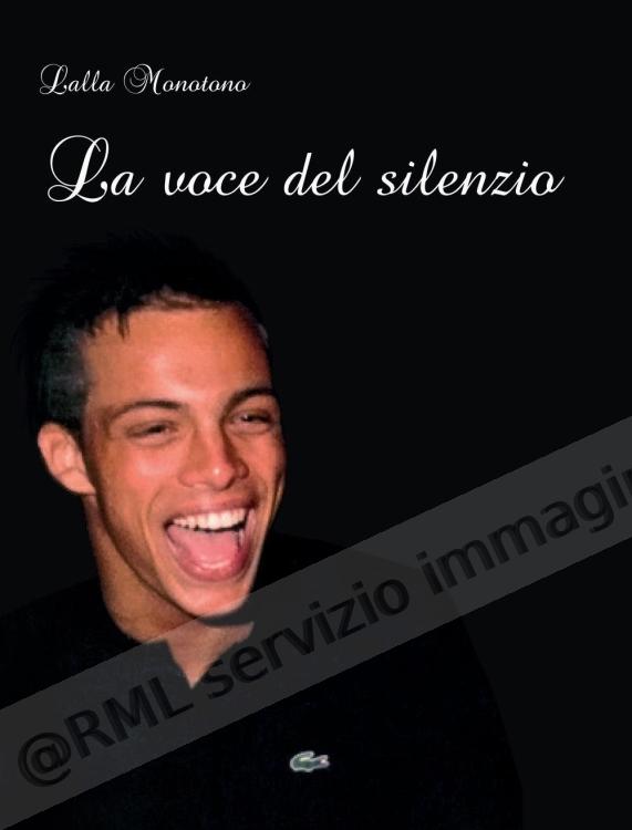 VOCE DEL SILENZIO, NARR.