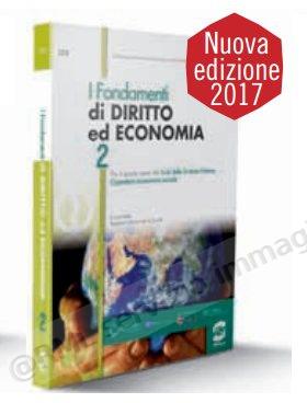 NUOVO FONDAMENTI DI DIRITTO...