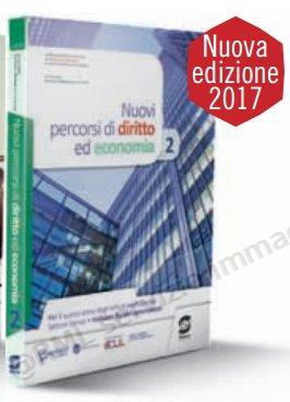 NUOVI PERCORSI DI DIRITTO...