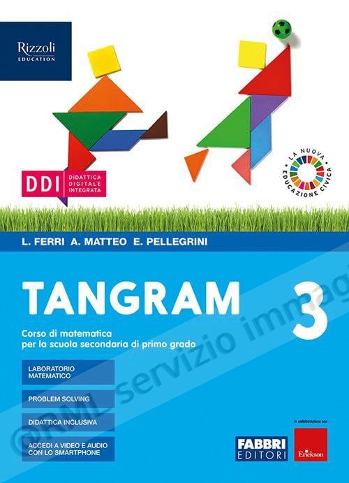 tangram 3 +quad. (2t)