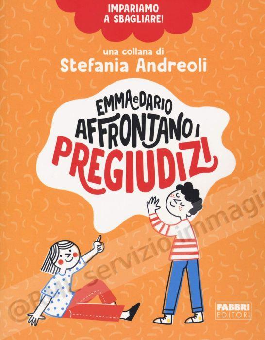 allenarsi alla...