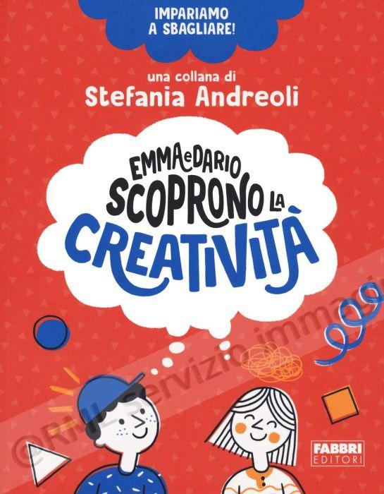 emma e dario scoprono la...