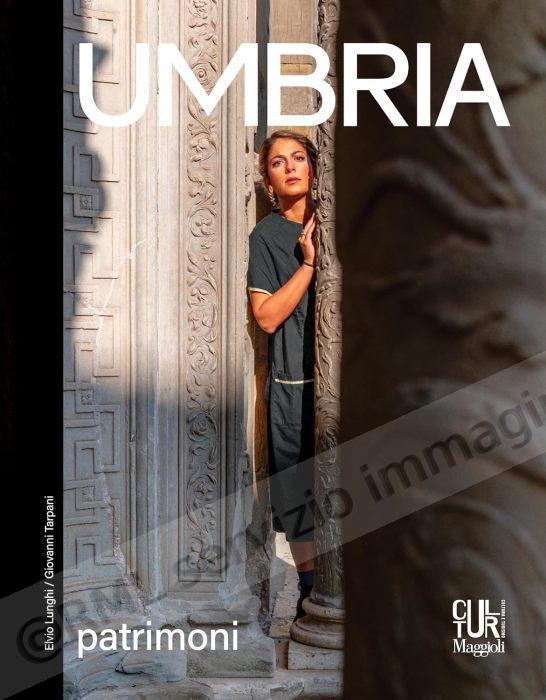 umbria patrimoni