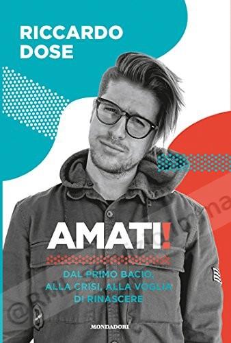 AMATI