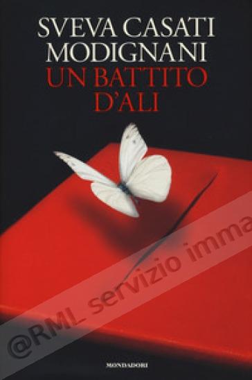 BATTITO D' ALI