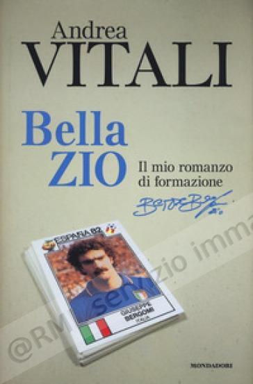 BELLA ZIO