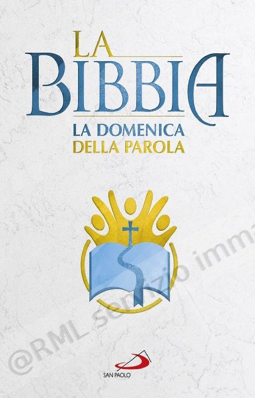 Bibbia