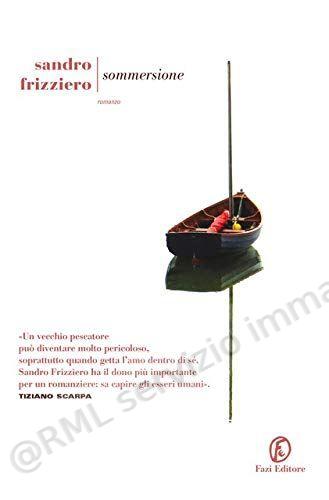 SOMMERSIONE