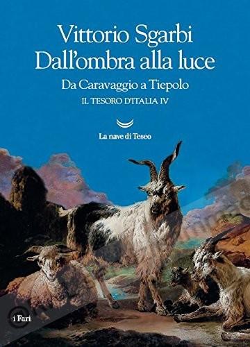 ALL' OMBRA DELLA LUCE