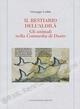 BESTIARIO DELL'ALDILA'