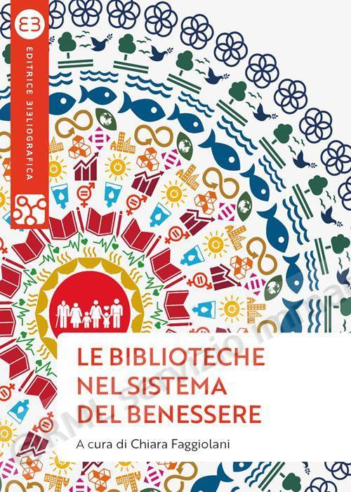 biblioteche nel sistema del...