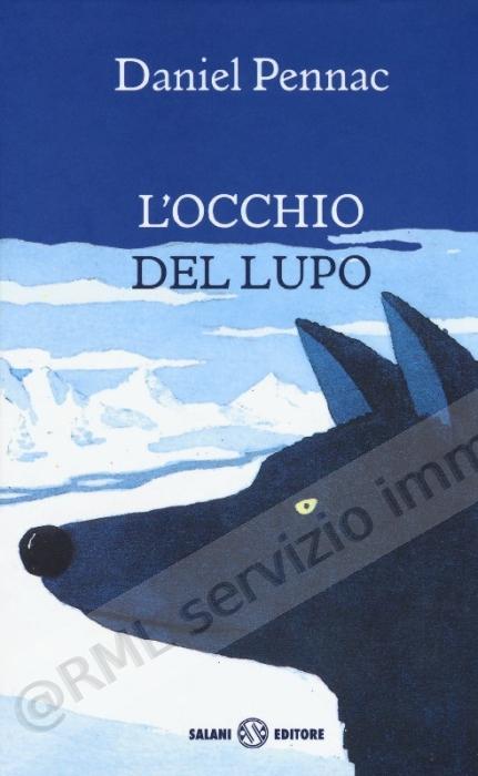 OCCHIO DEL LUPO