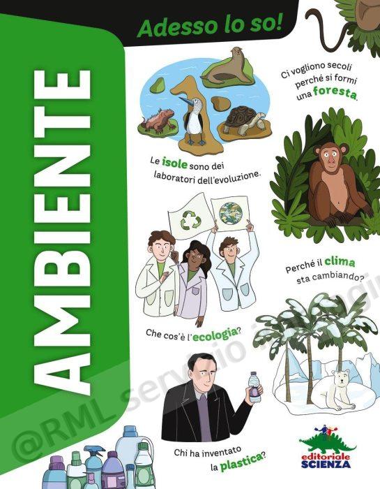 AMBIENTE (Michelin)