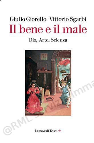 BENE E IL MALE