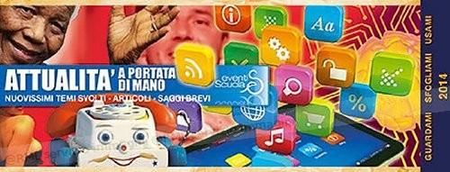 ATTUALITA' A PORTATA DI MANO