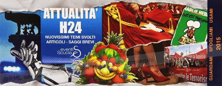 ATTUALITA' H24