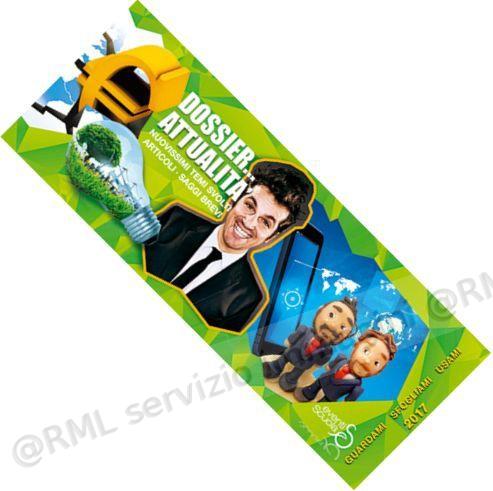 DOSSIER... ATTUALITA'