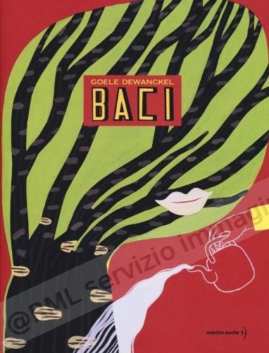 BACI