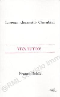 VIVA TUTTO!