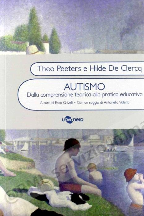 AUTISMO dalla conoscenza...