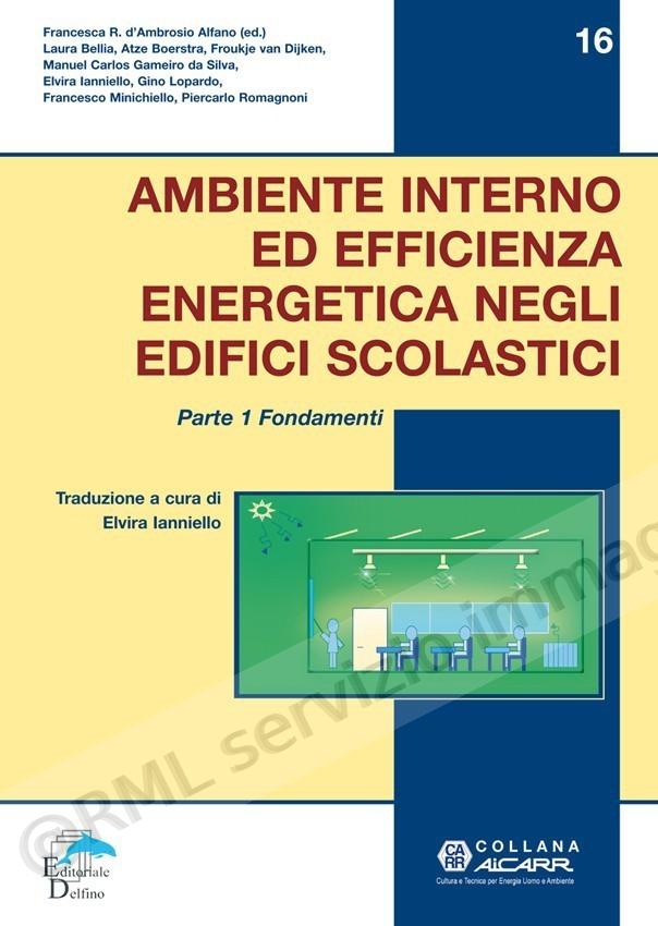 AMBIENTE INTERNO E...