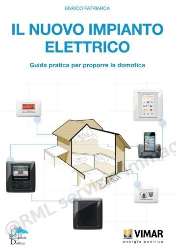 NUOVO IMPIANTO ELETTRICO