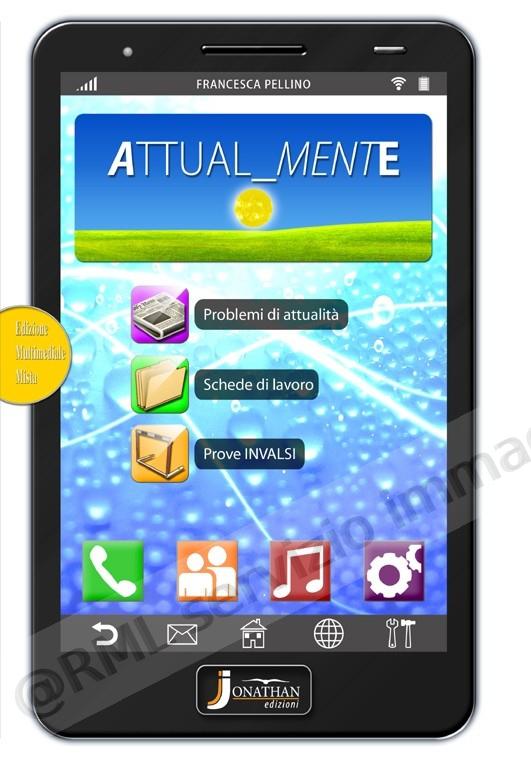 ATTUAL_MENTE