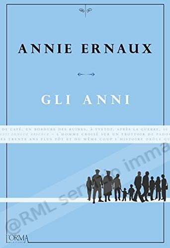 ANNI