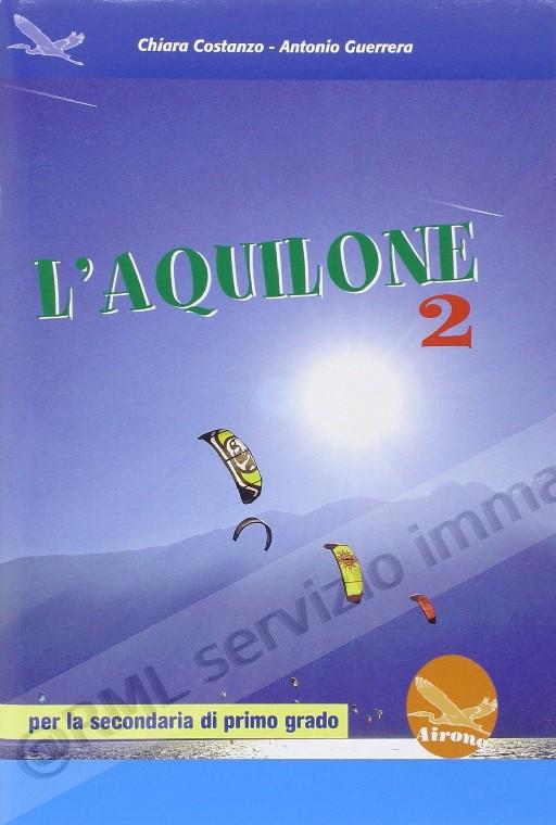 AQUILONE 2