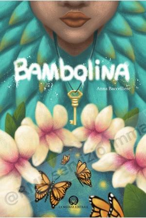 BAMBOLINA, NARR.