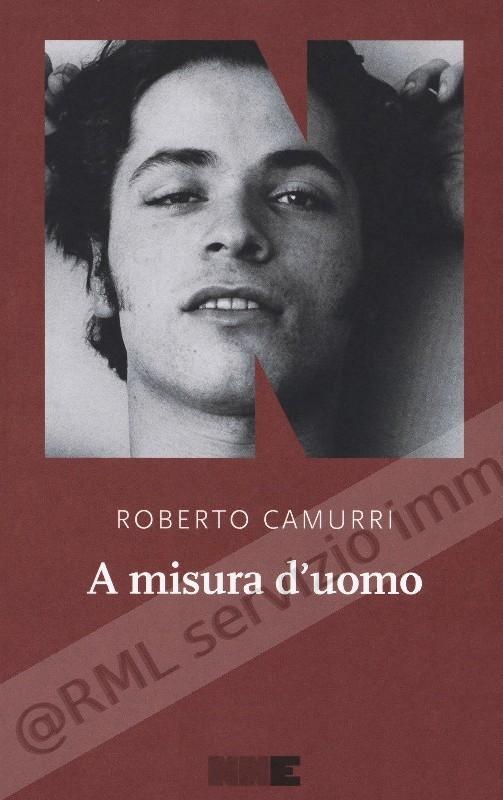 A MISURA D'UOMO