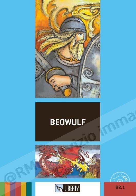 BEOWULF B2.1