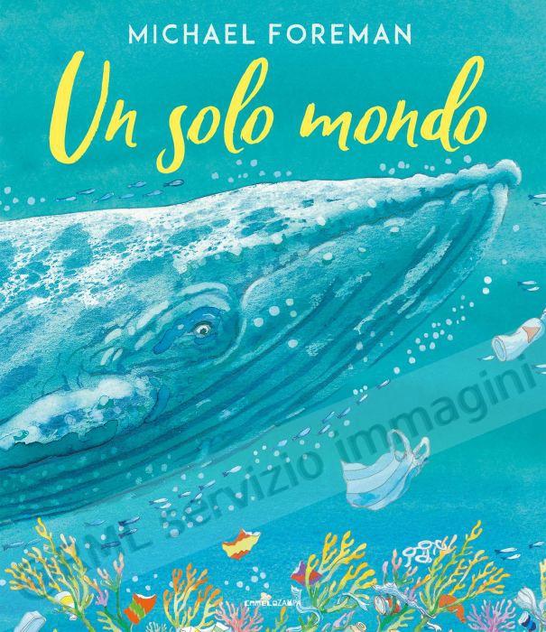 SOLO MONDO