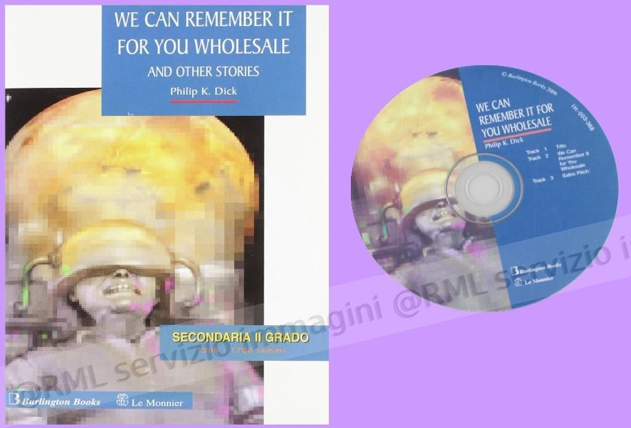 WE CAN REMEMBER IT FOR YOU...