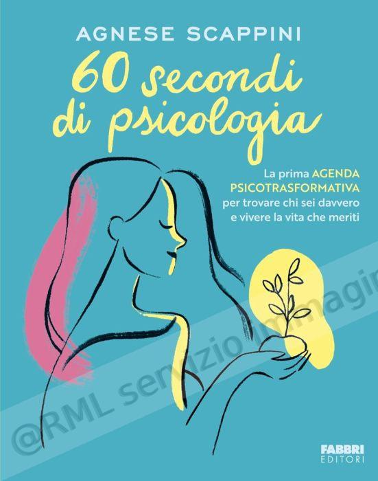 60 secondi di psicologia la...