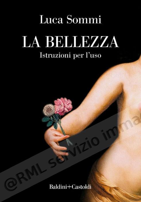BELLEZZA