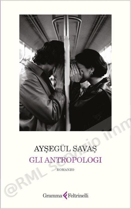 antropologi