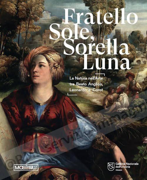 fratello sole, sorella luna...