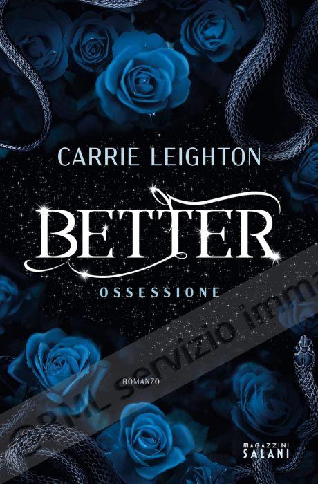 better ossessione