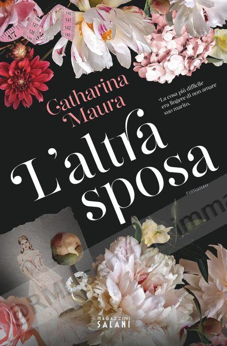 ALTRA SPOSA