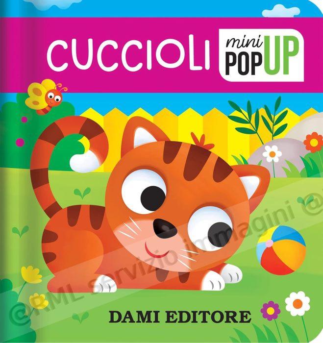 cuccioli