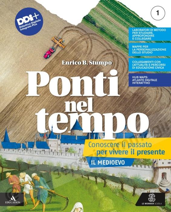 ponti nel tempo 1