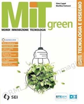 mit green mondi innovazione...