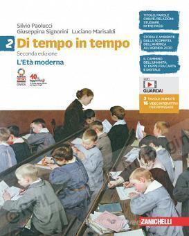di tempo in tempo 2