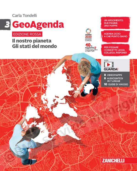 geoagenda ed.rossa 3