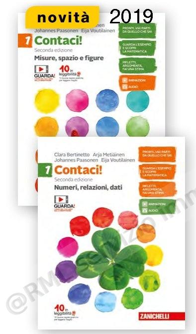 CONTACI 1 +MISURE +TAVOLE V.E.