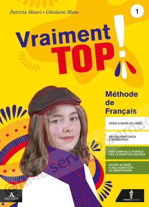 vraiment top! methode de...